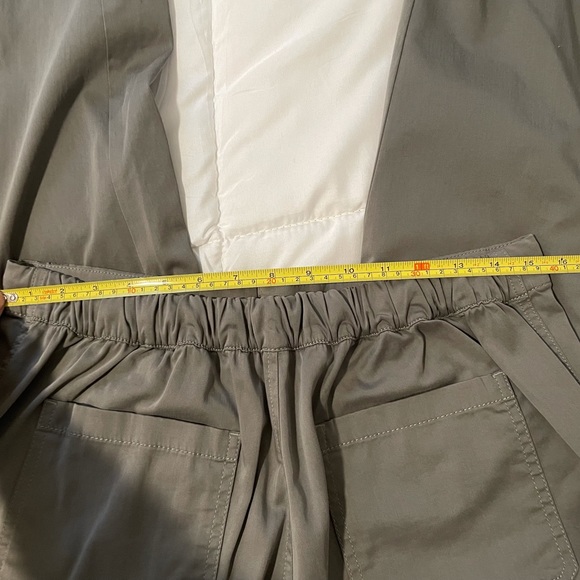 Lou & Grey Pants - Picture 5 of 9